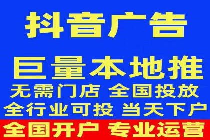 某游戏公司通过充值返点实现盈利的案例